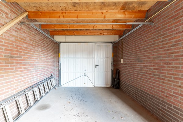 Medium property photo - Reuweg 1A, 7371 BW Loenen